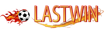Logo Situs LASTWIN